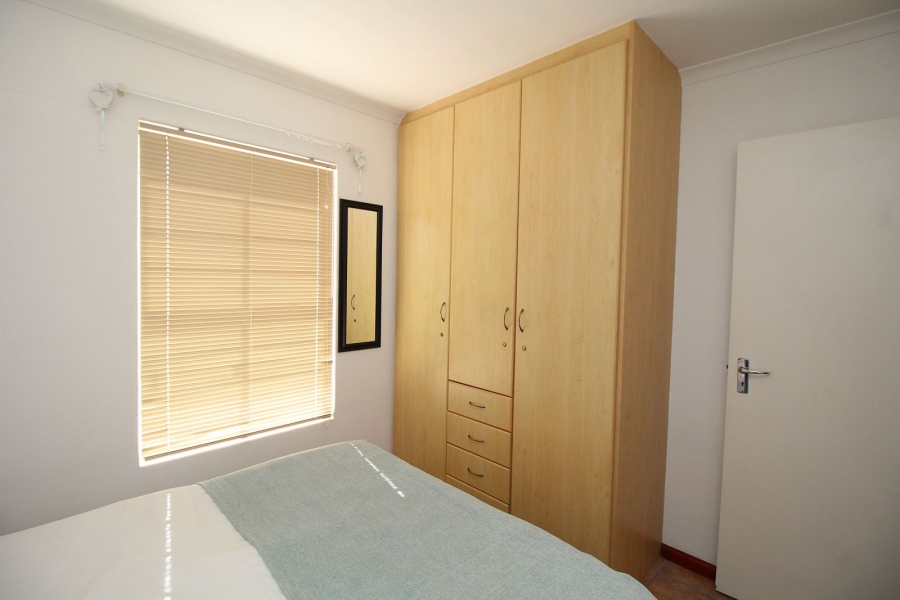 3 Bedroom Property for Sale in Skiathos Western Cape